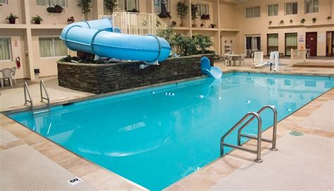 williston north dakota hotels|grand williston hotel north dakota.